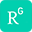 Google Scholar